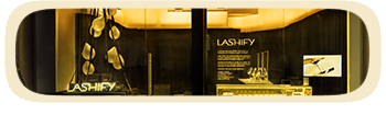 Lashify